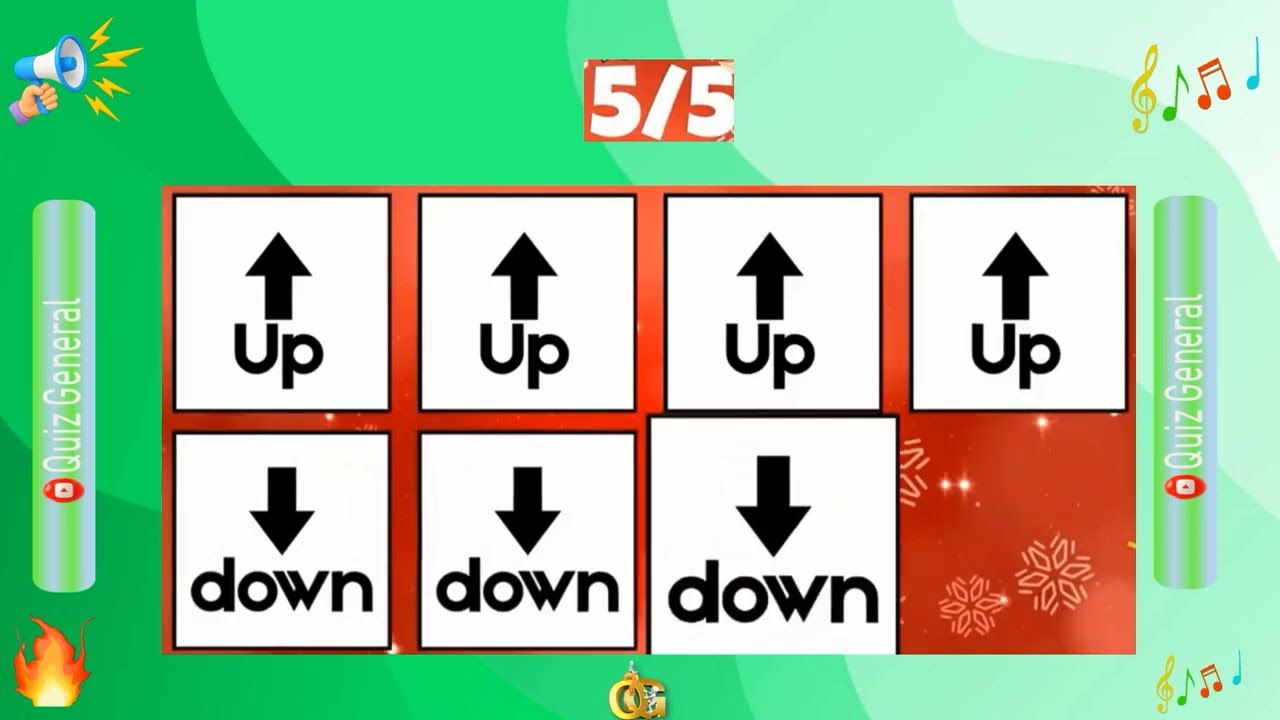 99% FAIL This Say the Word on Beat Challenge 🤯🎧 | LEVEL 1–4