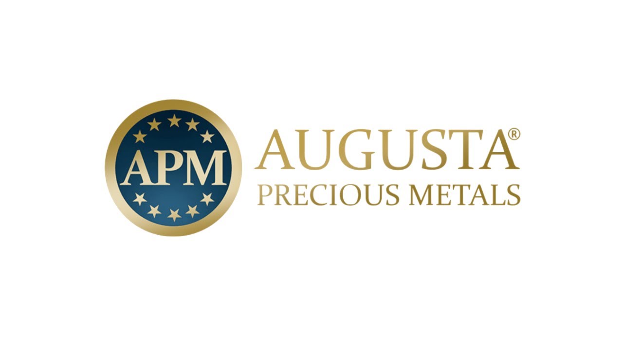 Augusta Precious Metals - Gold IRA Great Retirement Opportunity