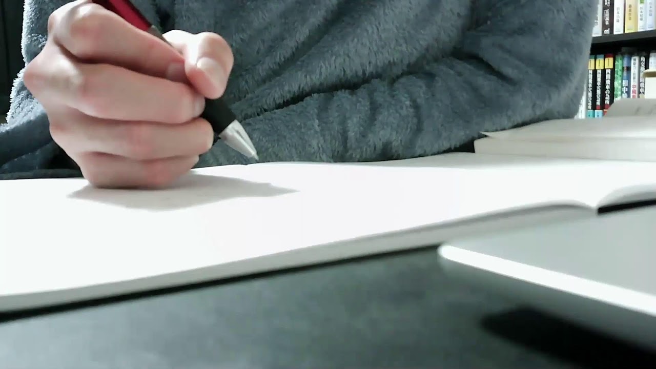 2/9（月）OGT先生が大学の数学を勉強されていたので、触発されました。私も後を追いかけます。逃がさん。