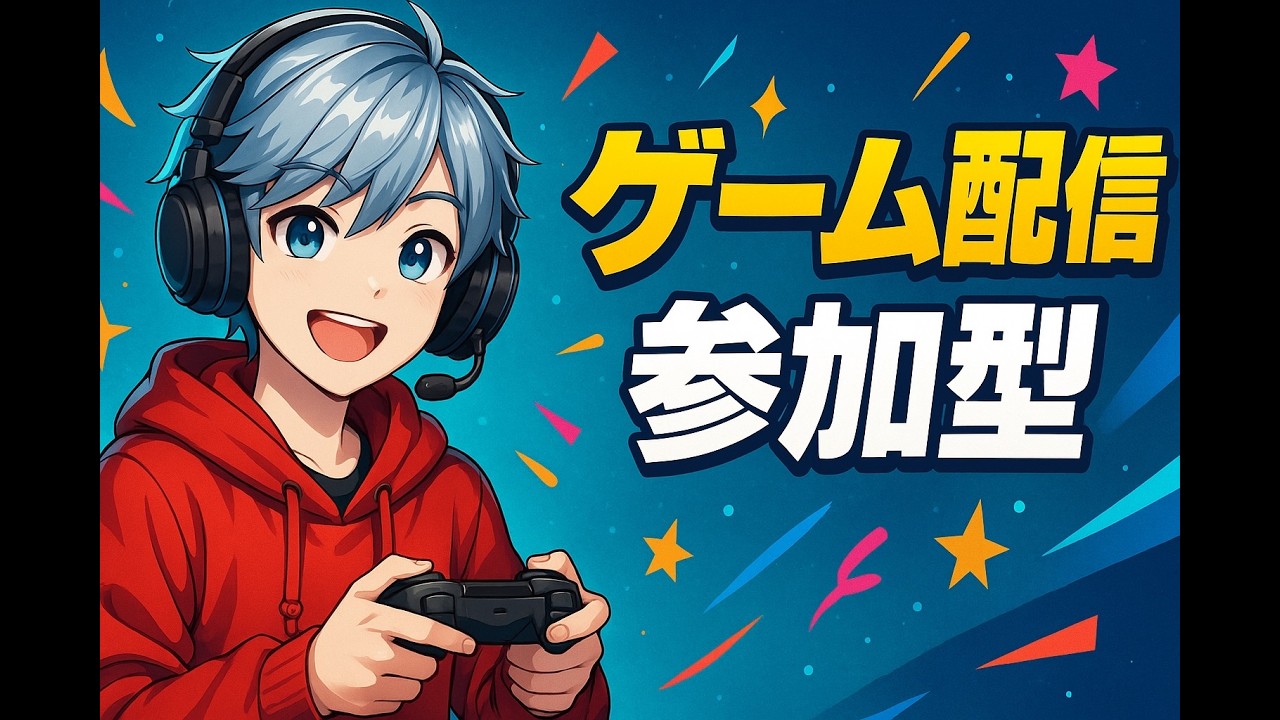 今日はロブロで遊ぶよ～！おすすめのゲームあれば教えてね！　[ロブロックス/ROBLOX]