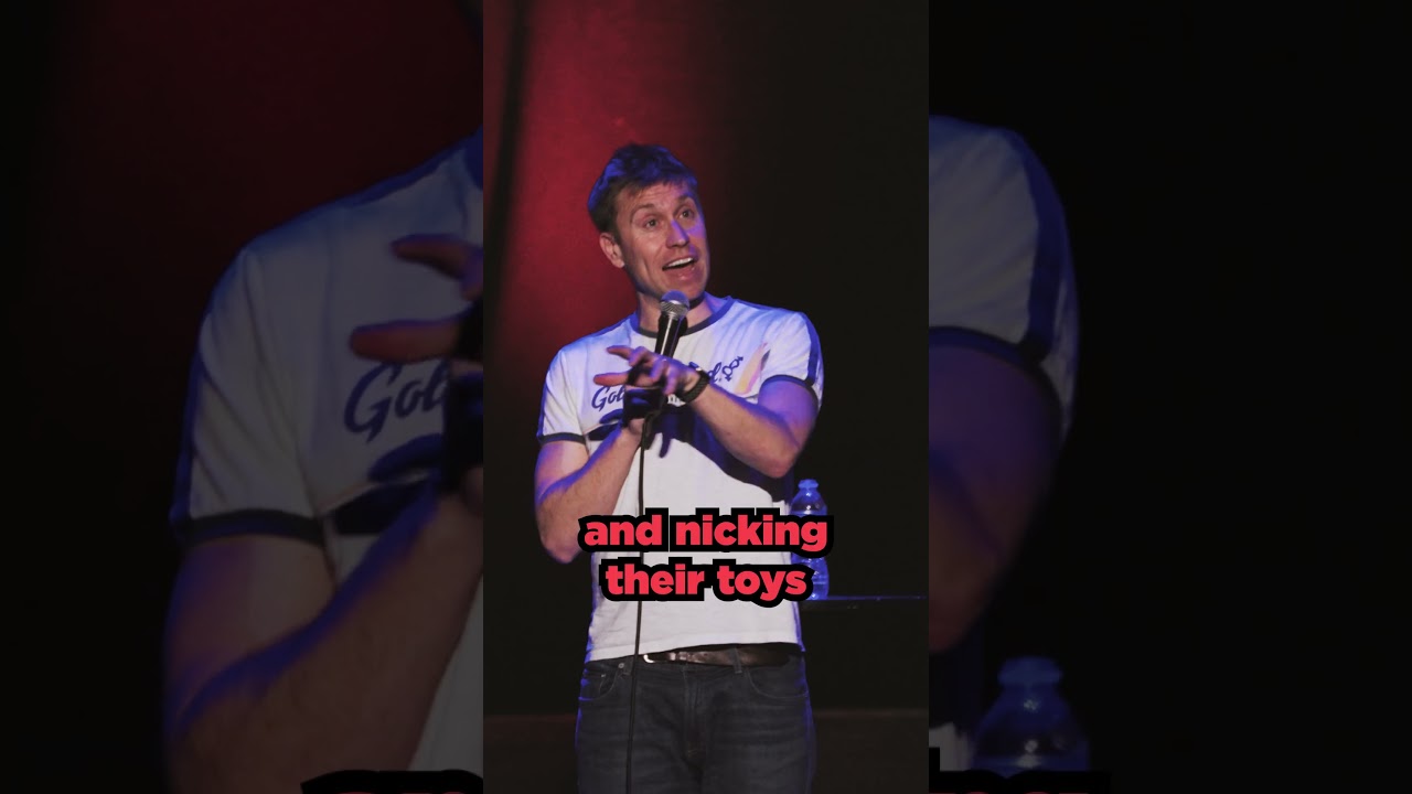 This would improve the news massively! #russellhoward #news #geordie #newcastle #royalfamily