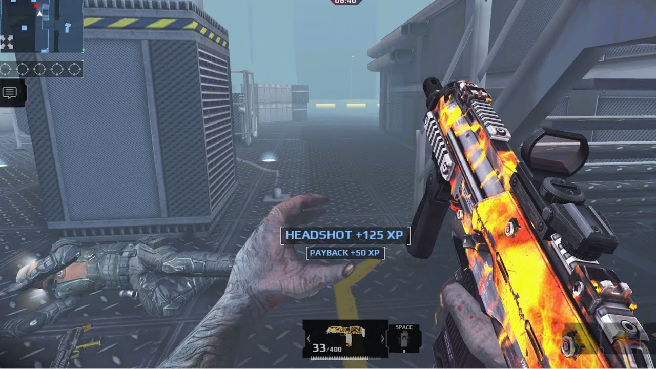 MC5 LAVA BOSK vs VLI on the rooftops, LAVA GRINDER+Disconect, BLOODY WHISPERER in the streets