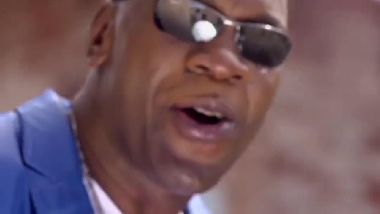 CWB