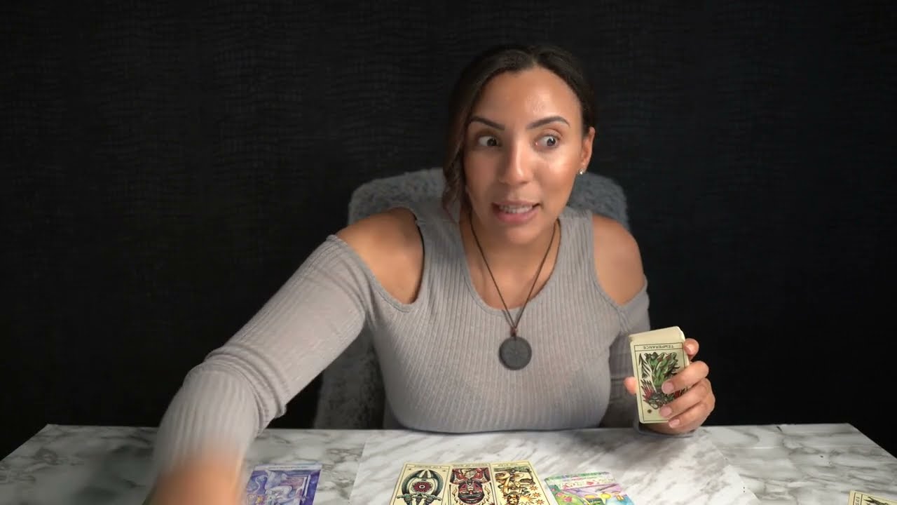❤️GEMINI 