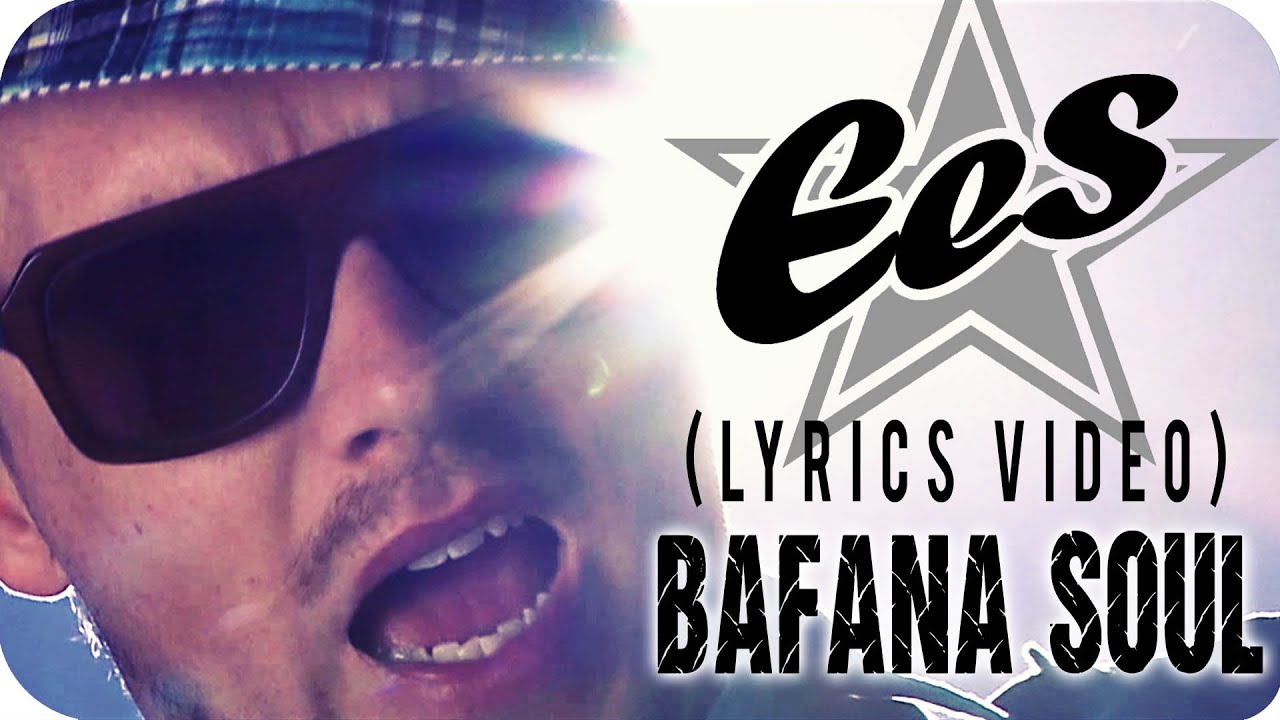EES VS. MILANIC - 