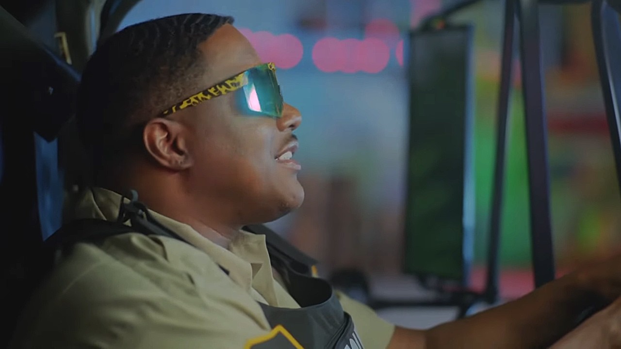 Havoc ft. Ma$e, Jim Jones & Dave East – Lord Knows (Music Video) 🔥