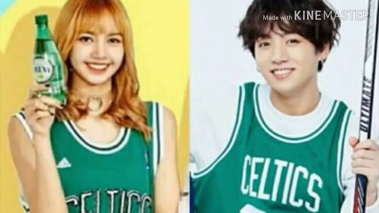 Lizkook  Some Proofs (REAL?)