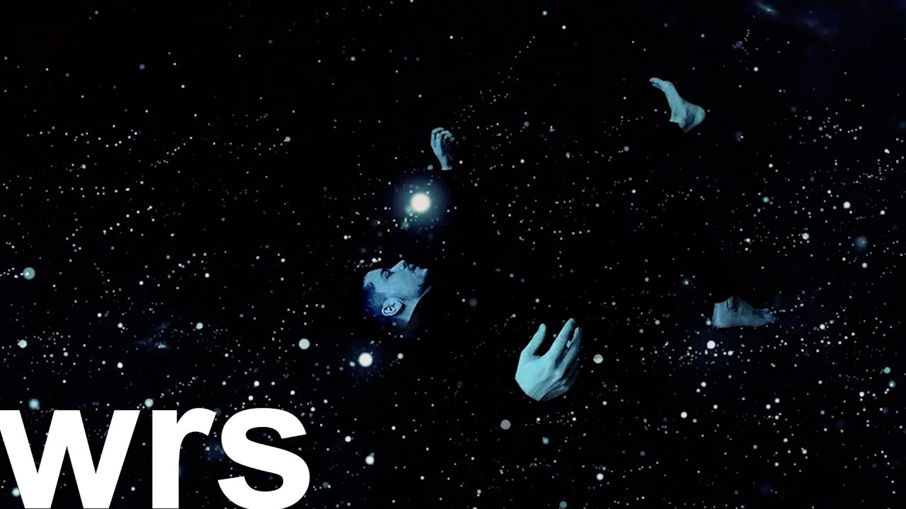 wrs - no weight | visualiser