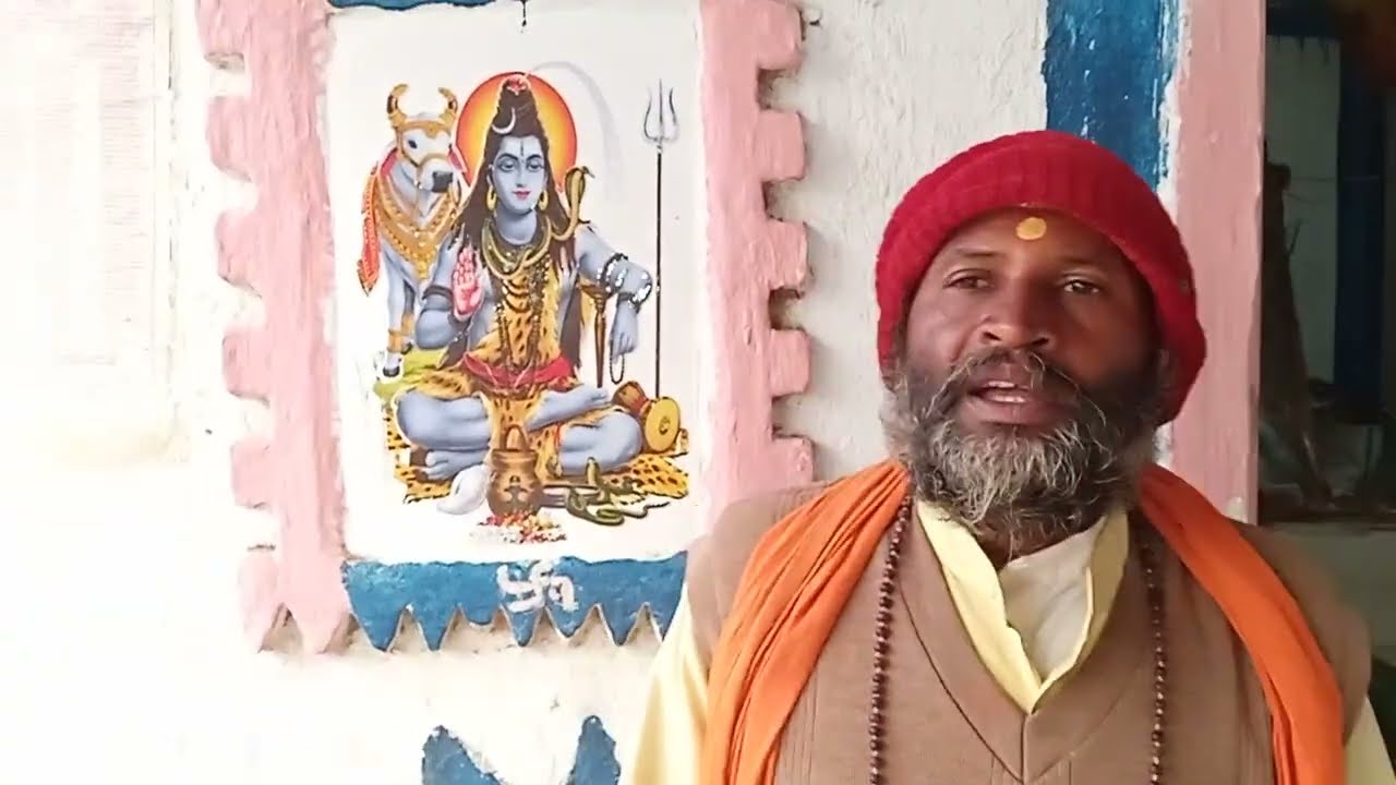 2026तारीख महाशिवरात्रि शुभकामना लाभ पाए महादेव गोरा कादर्शन करें ग्राम रातीलिपुरा शिवामंदिर मानाये