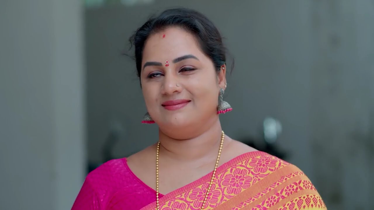 Snehapoorvam Shyama | Ep - 336 | Webisode | Oct 06 2025 | Zee Keralam