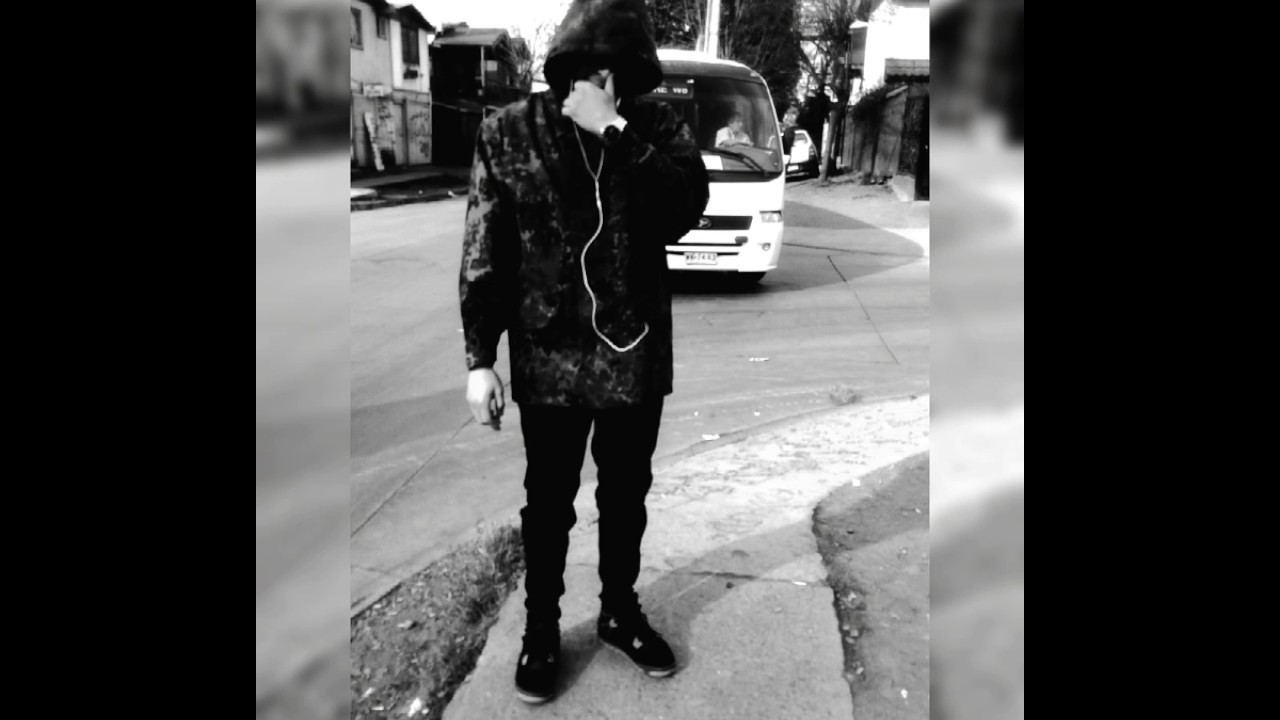 Consigliere - For Real [Prod. Laboraptorio]