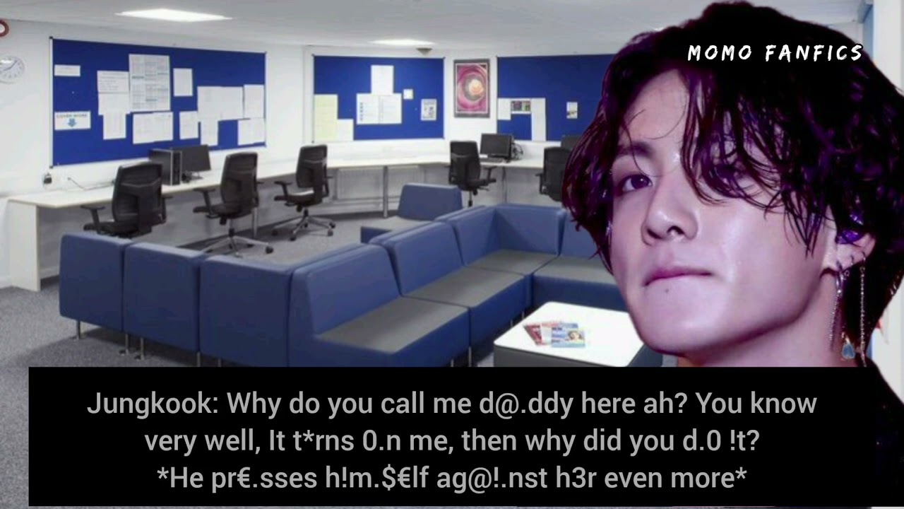 You called your strict professor 