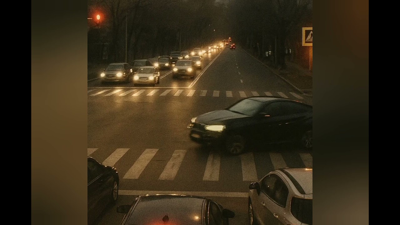 Icegergert - Сын от чёрных королев (slowed and reverb)