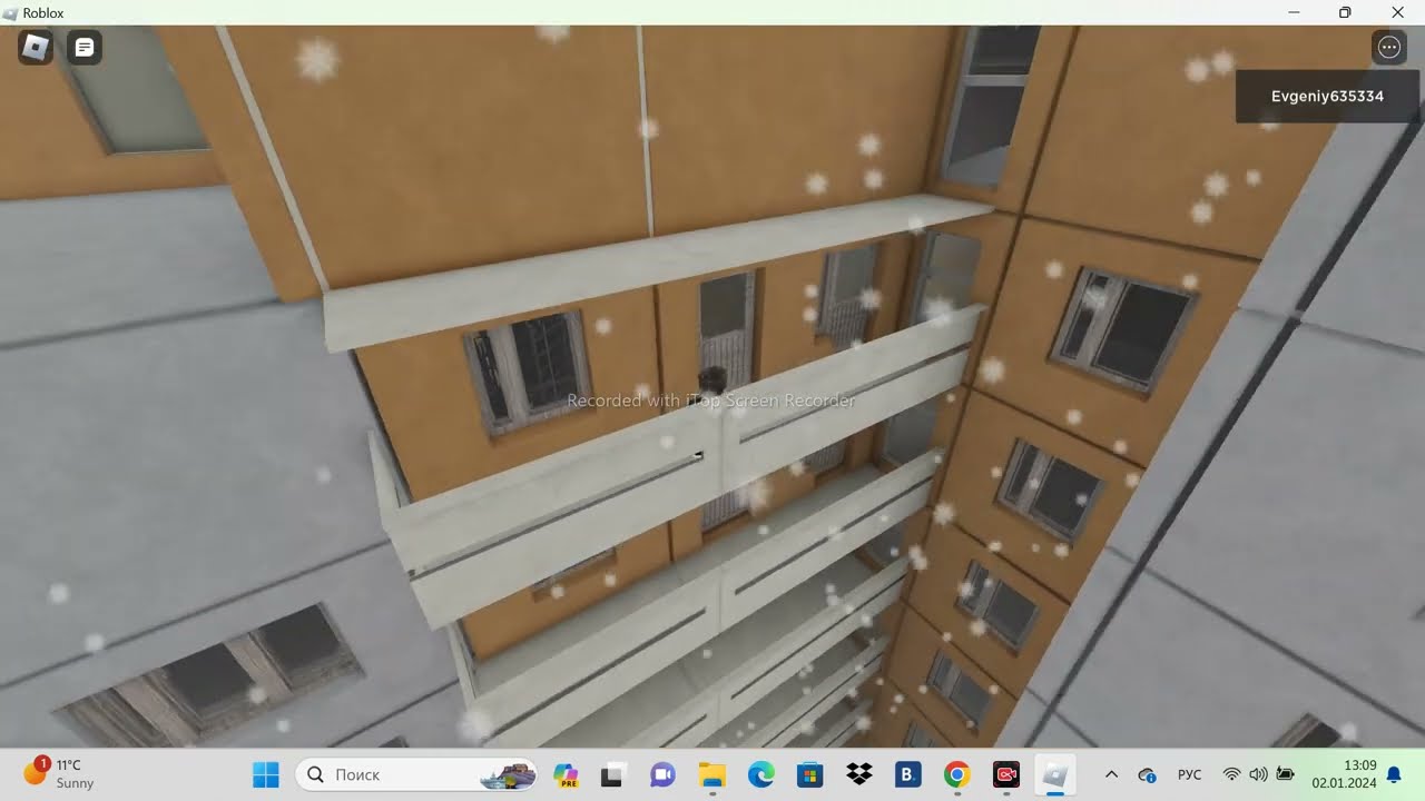 Пересняты лифты КМЗ 1986 В Серии дома ОКПС В 16 Этажном доме