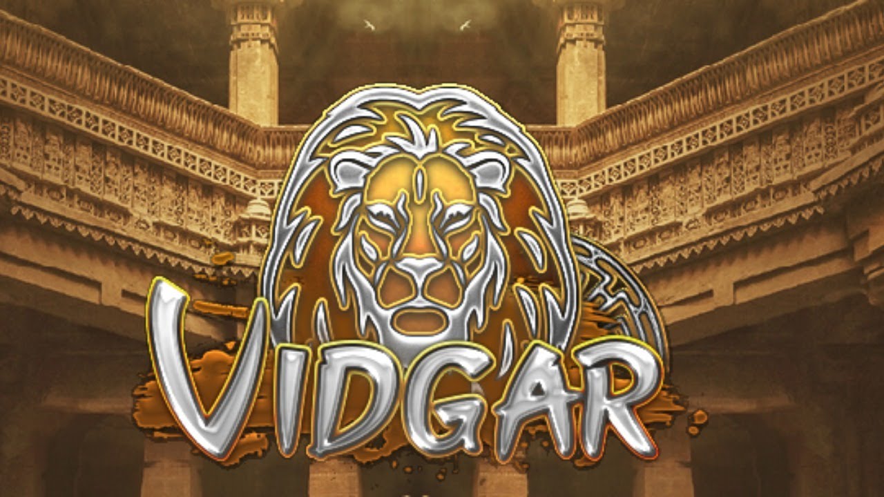 Vidgar.pl - Szamanka jest seksowna część. 3