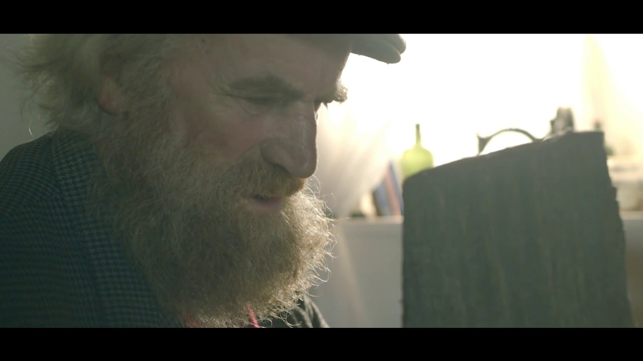 In Their Thousands - Woodcutter