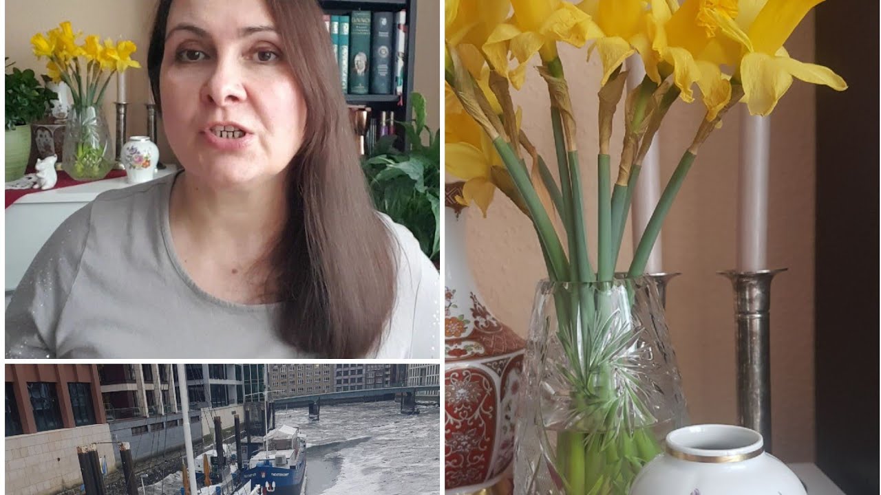 #завтрак Общие рекомендации Начинаем день  с полезного завтрака Вазочка от Meissen 🌺