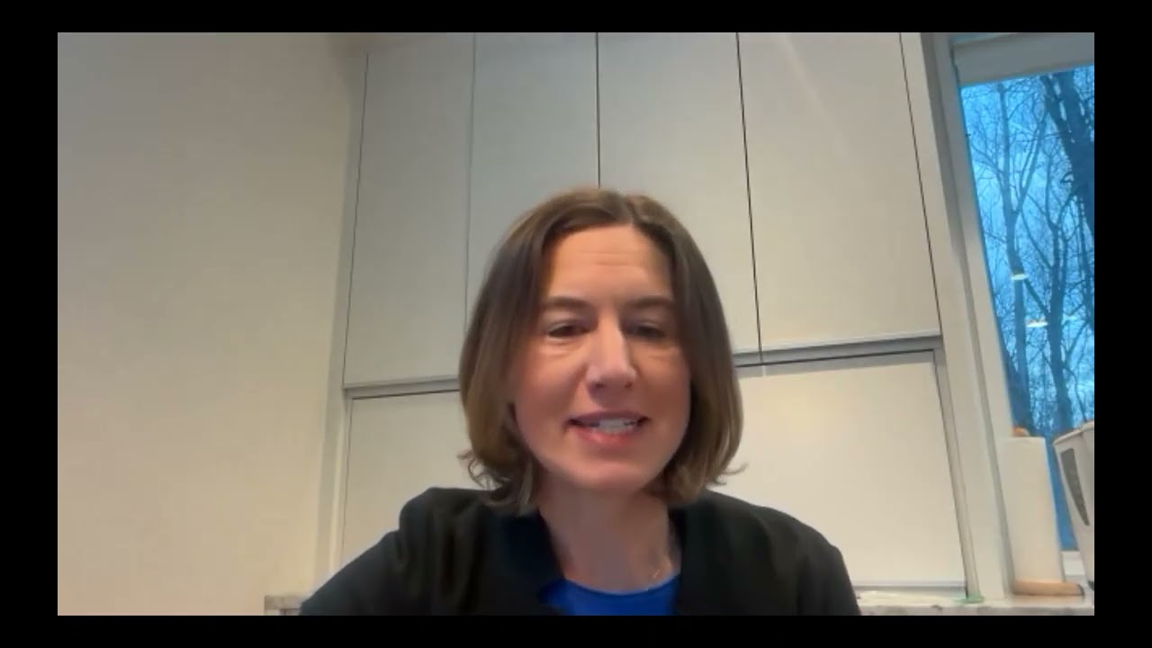 UpCounty Democrats Breakfast Club – Data Centers in Maryland, January 26, 2026