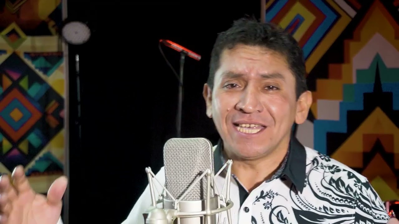 Orgullo Peruano 