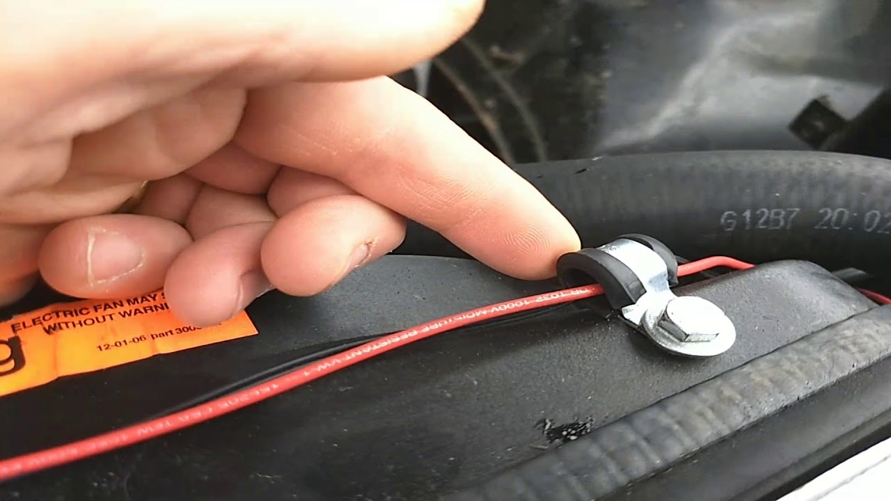 Flex a lite 280/ 295 review