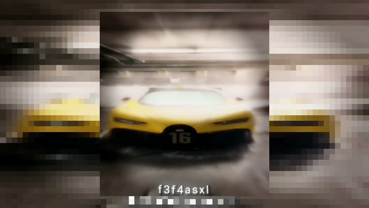 Antologia Astormica (Ultra Slowed) || Edit made by @F3F4ASXL || 