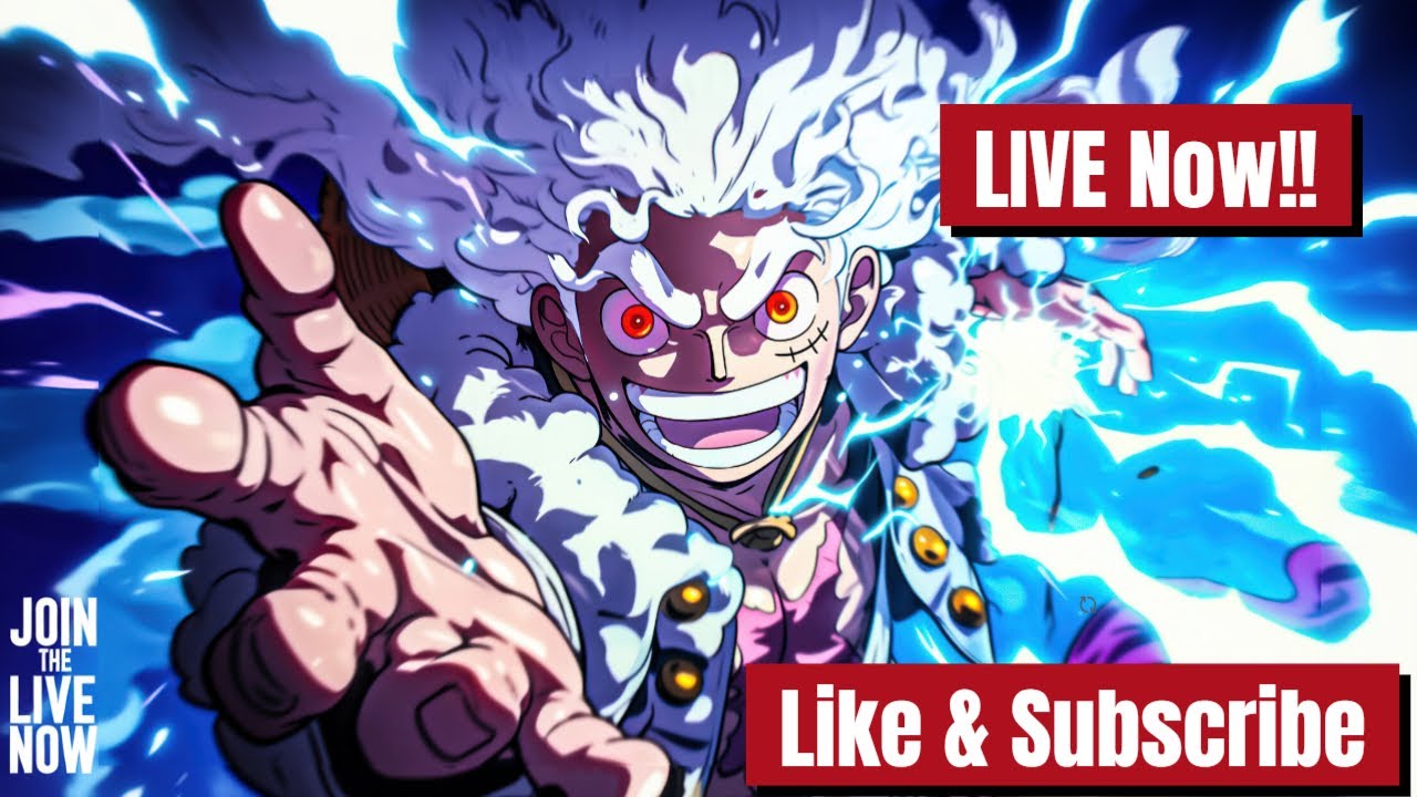 🚨LIVE! Grinding 🔥 #opbr  #livestream One piece fans Assemble!
