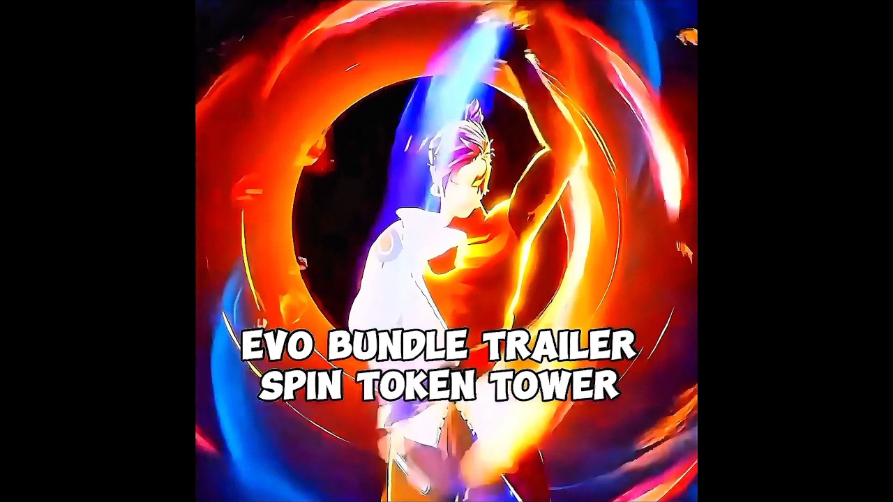 New Legendary Eclipse Bundle Trailer 🤯🔥 | OB53 New Evo Bundle Free Fire #shorts #stalkerprike