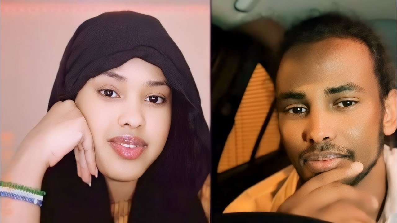 Ayan Cise oo Jaceyl ushegate Bisle!! | Naftu Naf bey rabta!