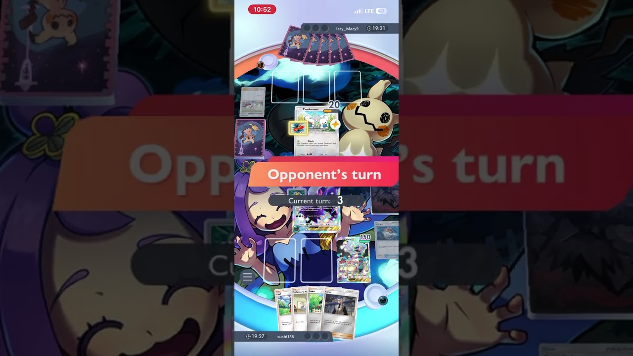 um, ok…