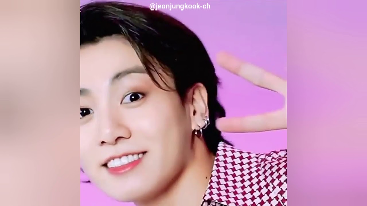 jungkook I'm not cool fmv #jungkook #imnotcoolhyuna
