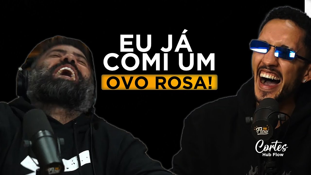 POR QUE HOMEM É ASSIM?