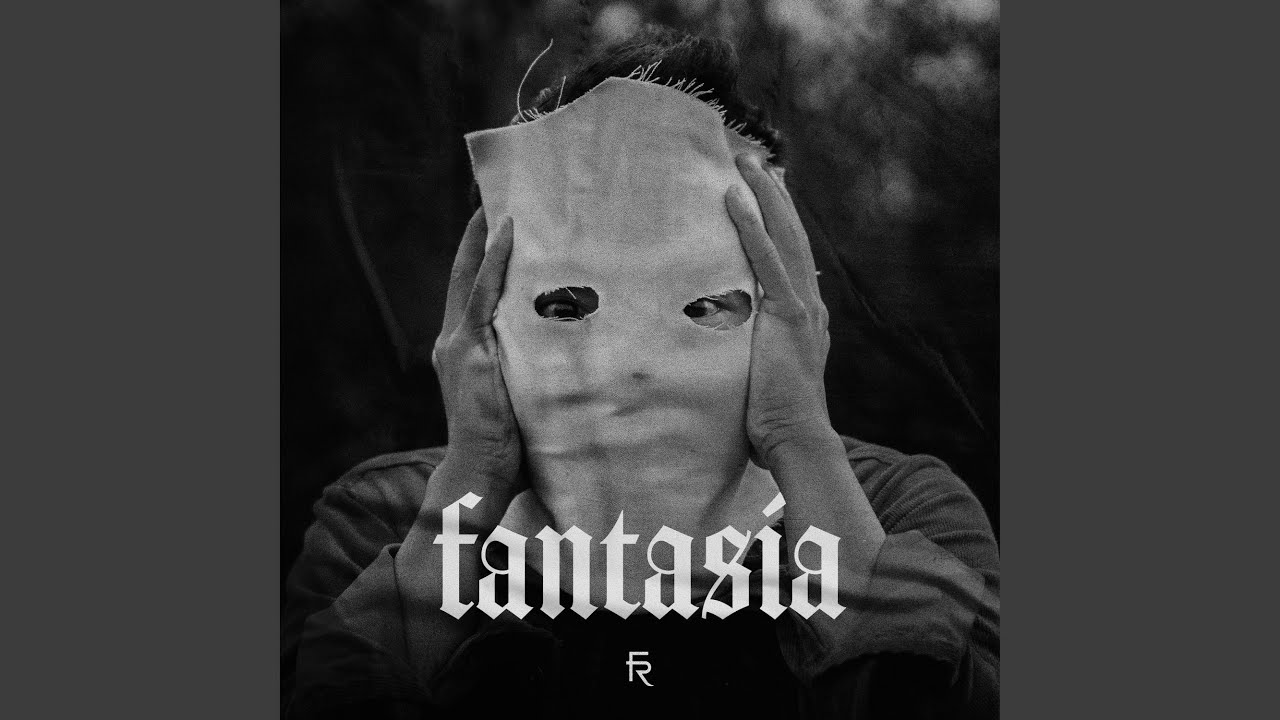 Fantasia