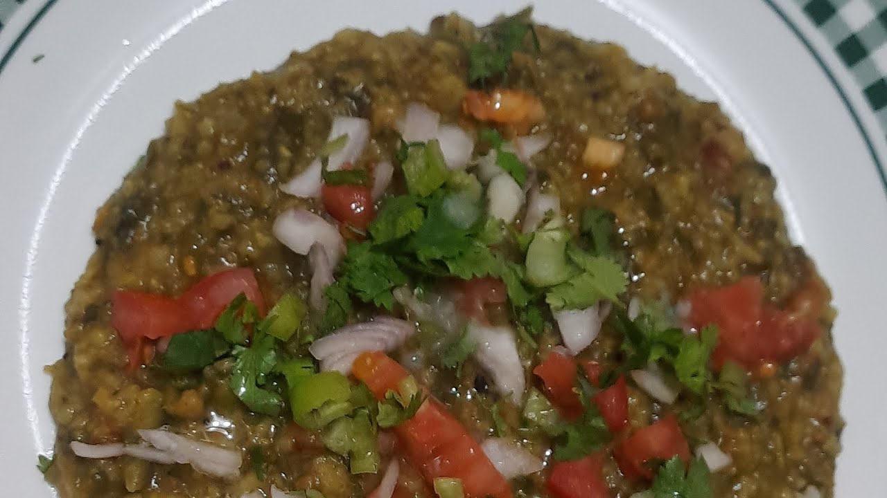 सब्जहारी 