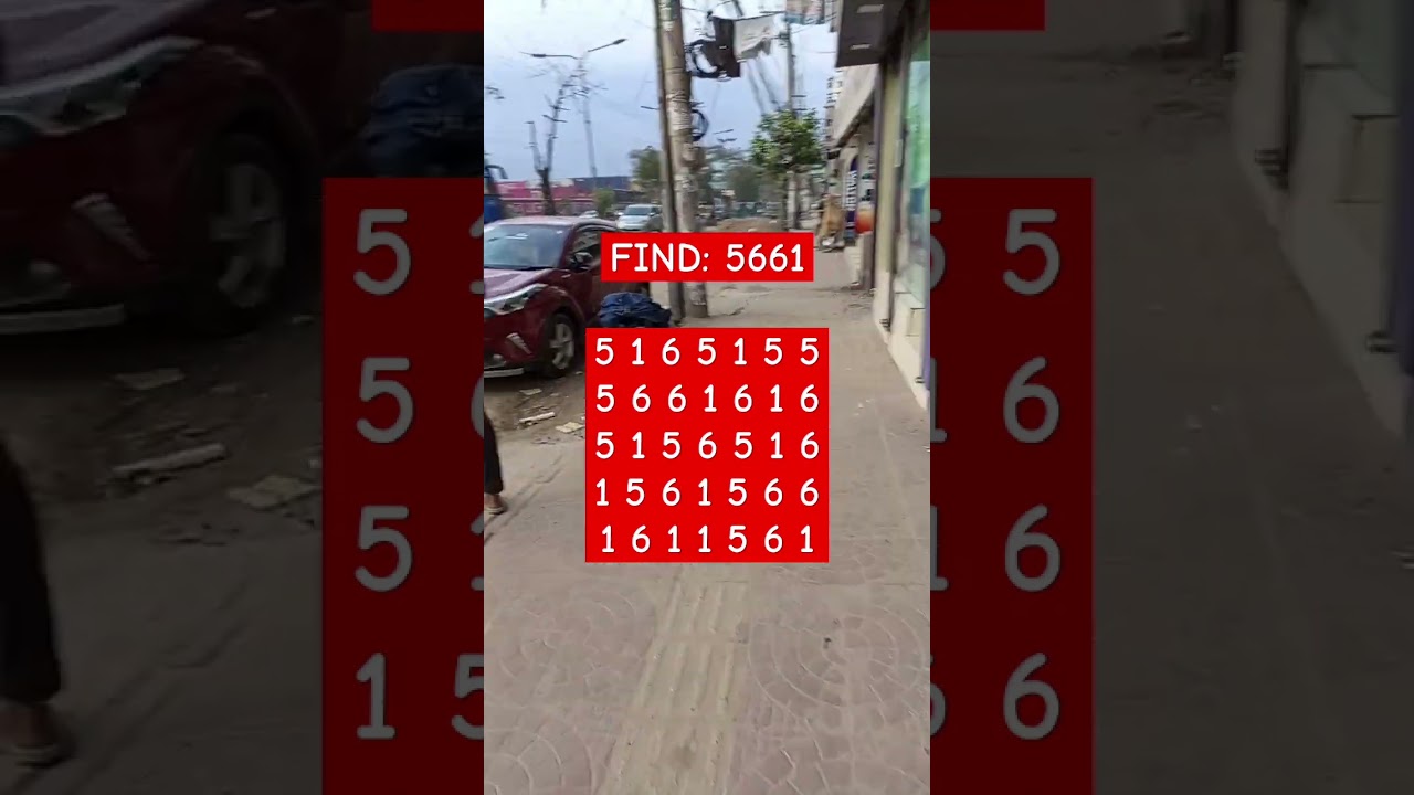 find:5661