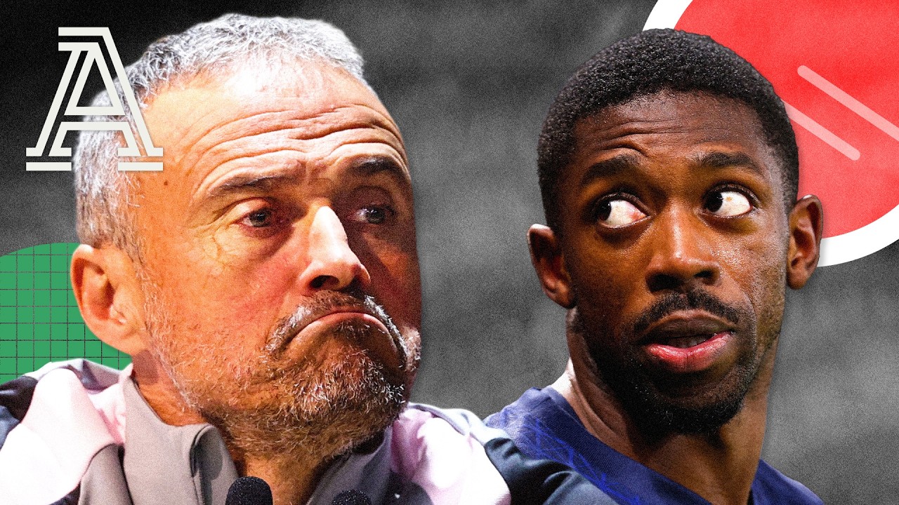 Why PSG are more beatable than you think