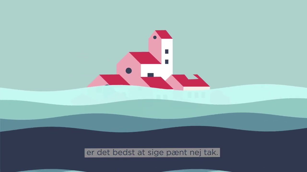 RK TAK VIDEO 03 FINAL