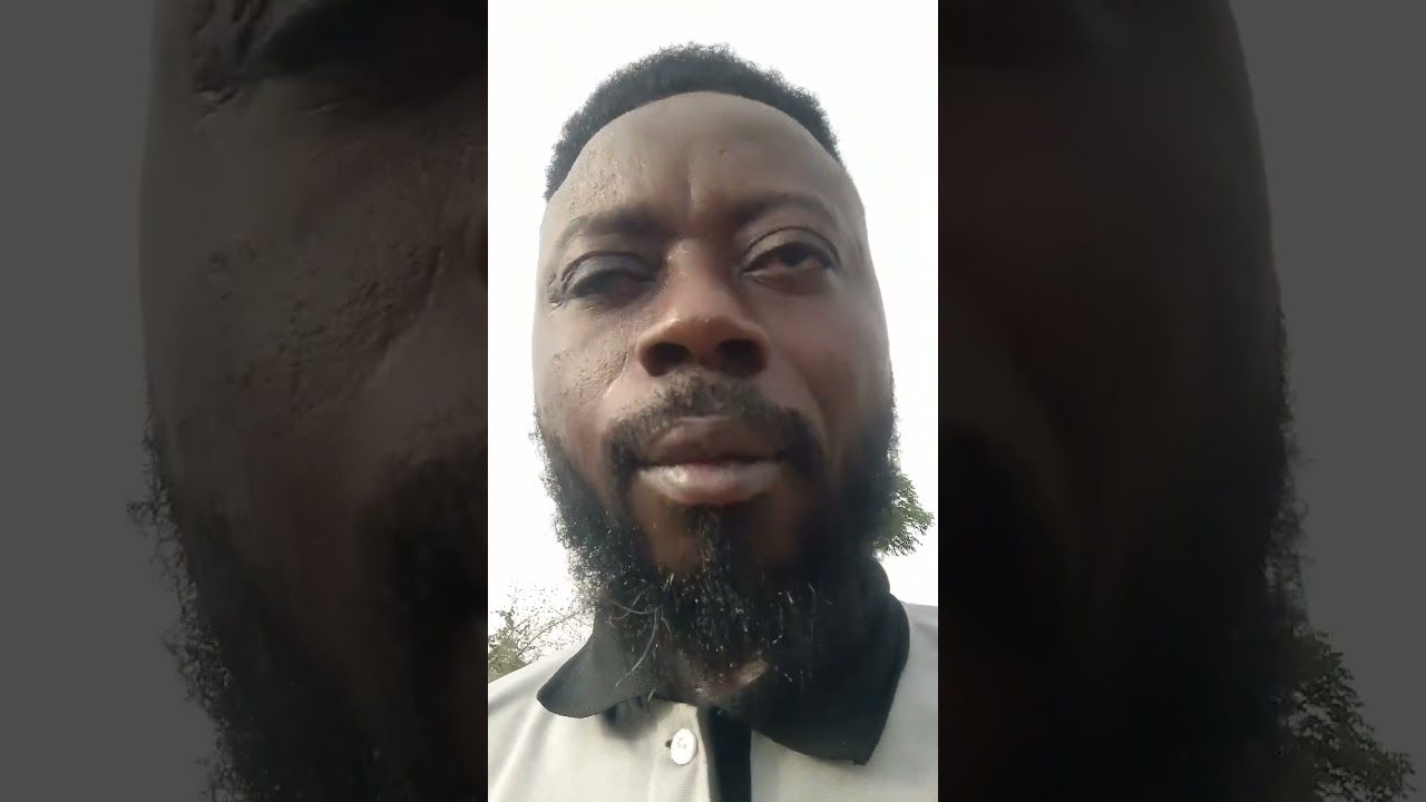 God create father Abraham and mommy Eva , in which colour? White people or black people.