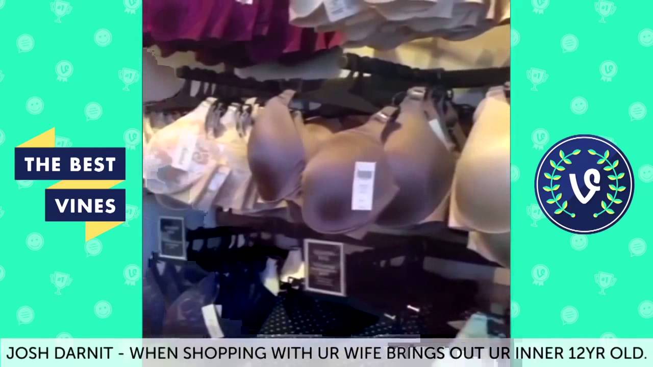 15 Minutes Of The Funniest Vines
