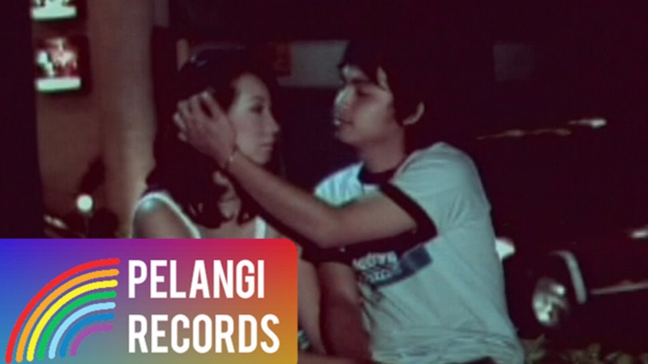 Matta - Bersama Kita (Official Music Video)