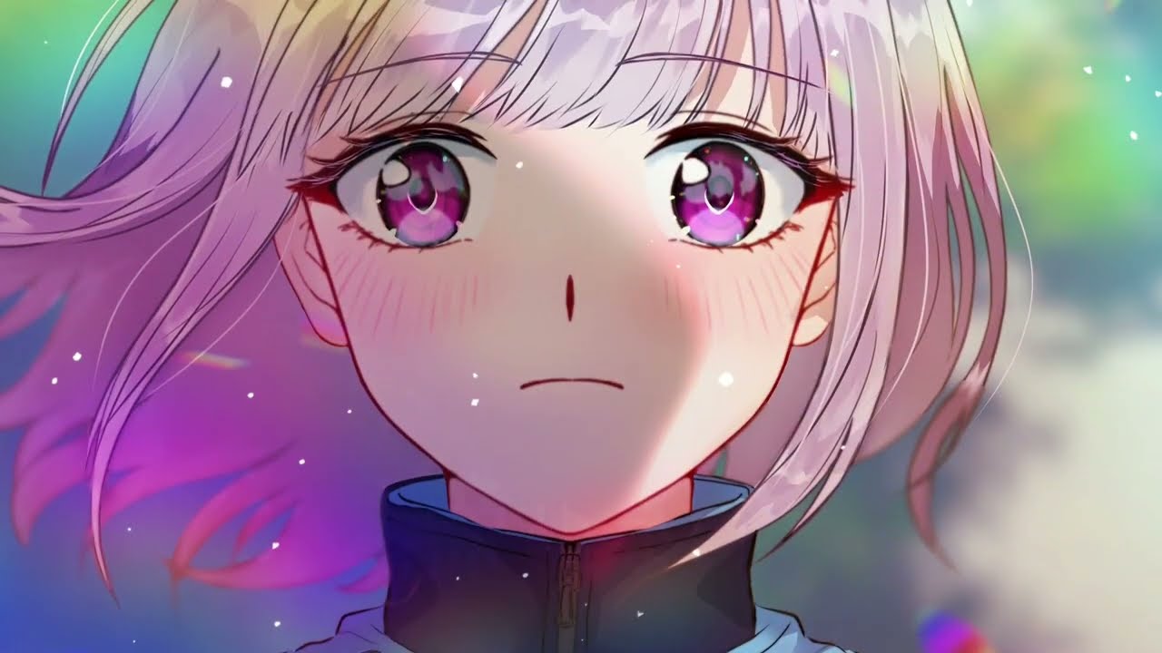 【漫画PV】「1％の奇跡」~ソプラノ漫画主題歌~【静止画MAD】
