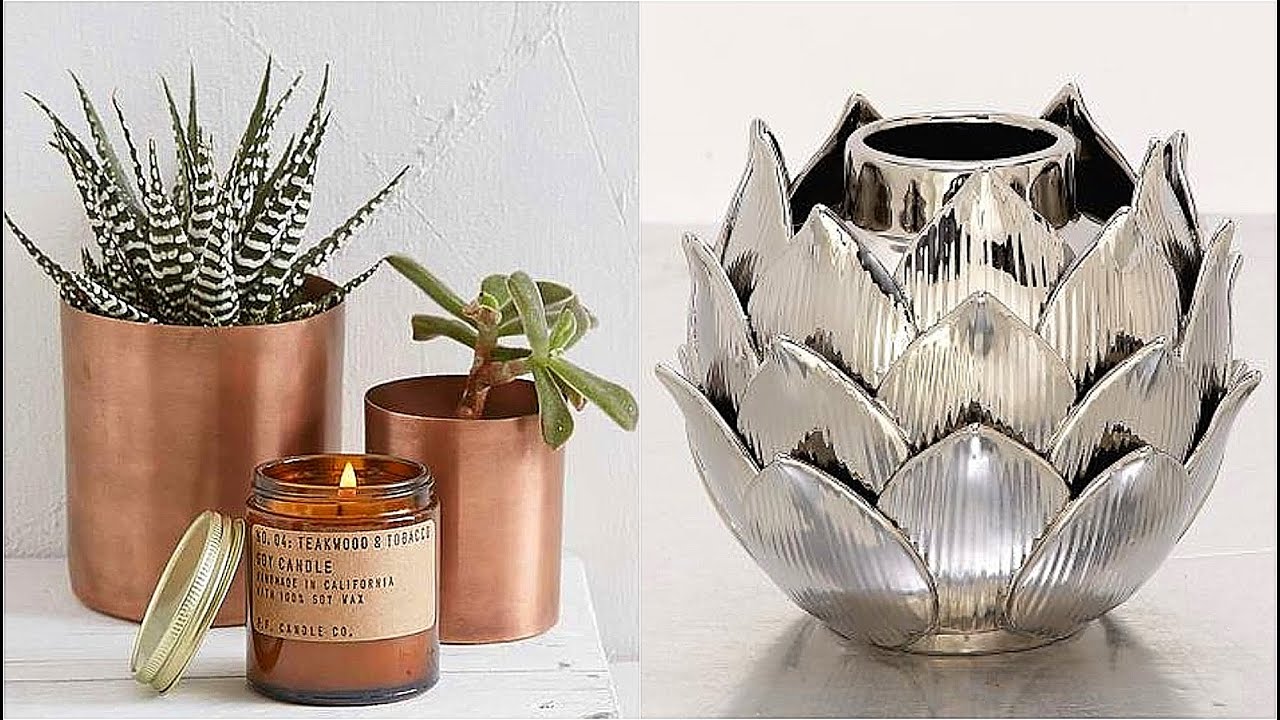 COOL DIY IDEAS FOR YOUR HOUSE LIVE