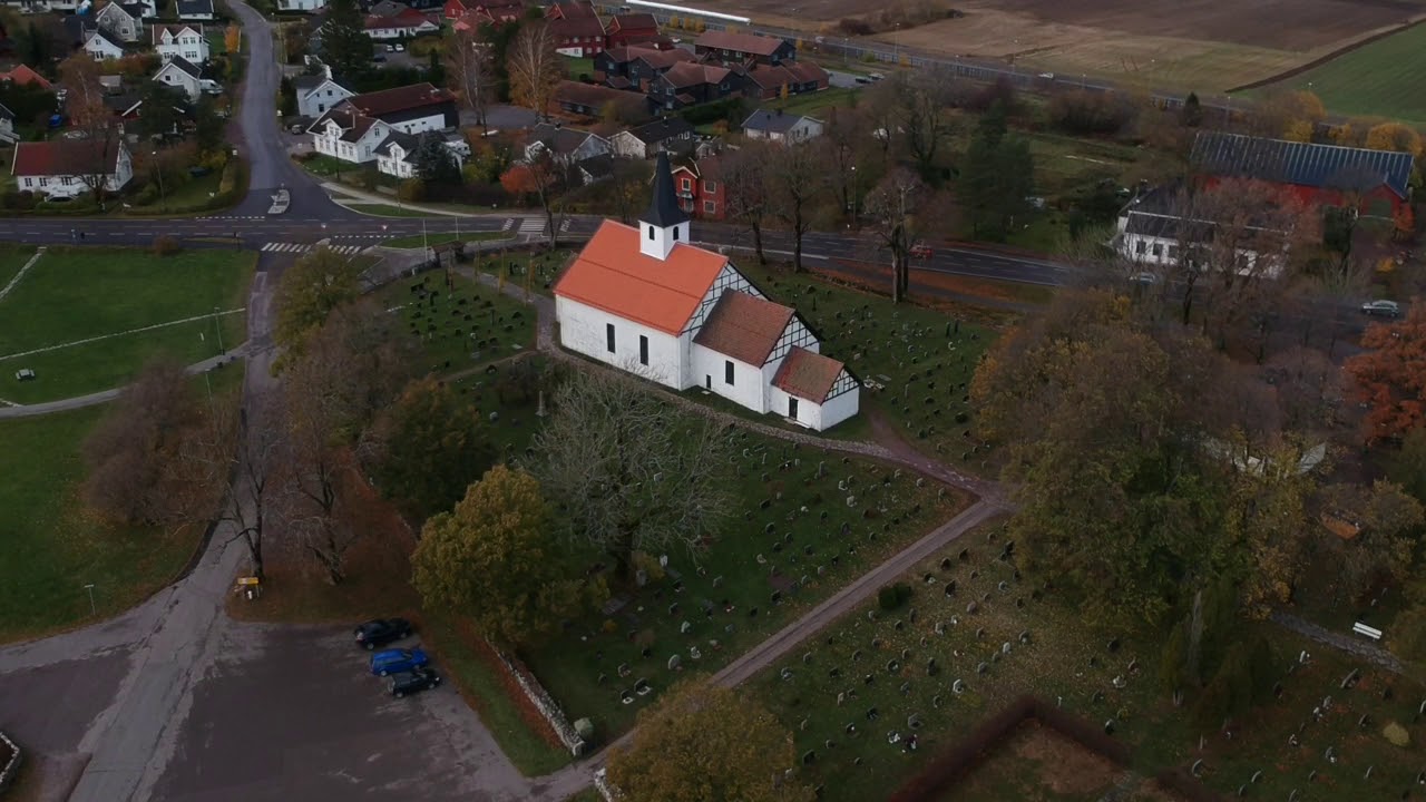 Borreparken