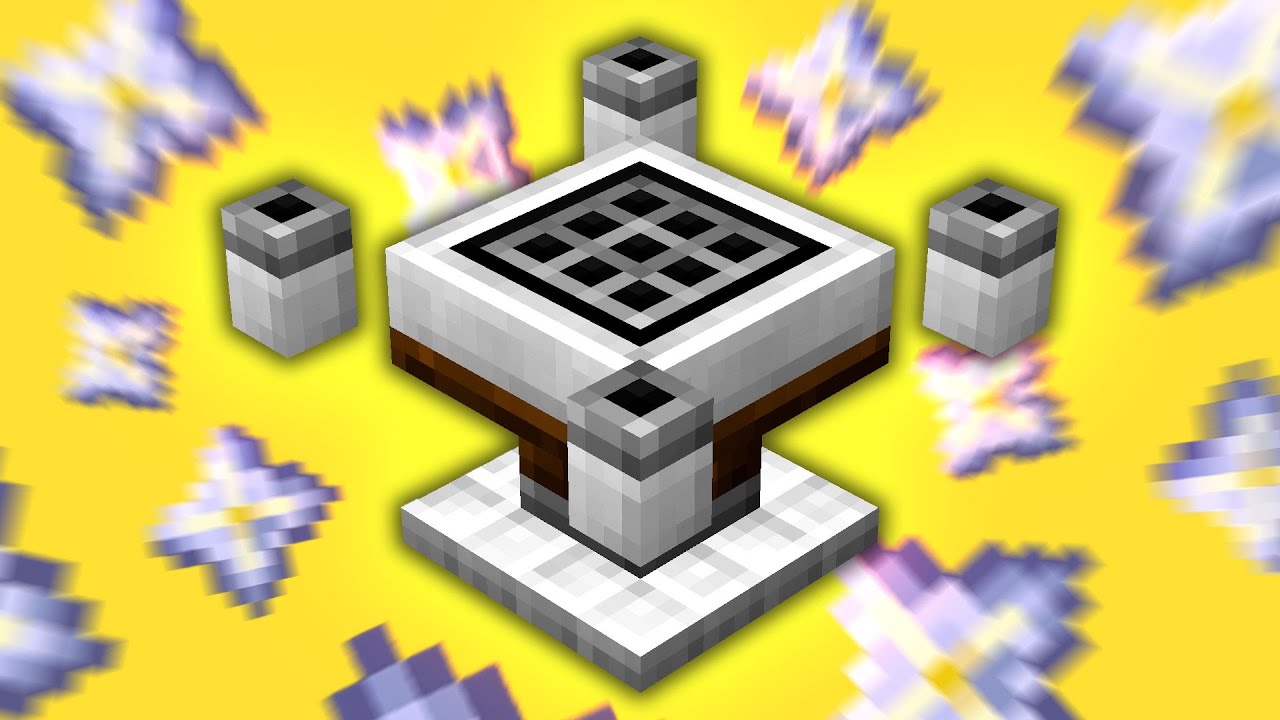 Minecraft Sky Bees | INFINITE NETHER STARS & ASTRAL SORCERY! #12 [Modded Questing Skyblock]