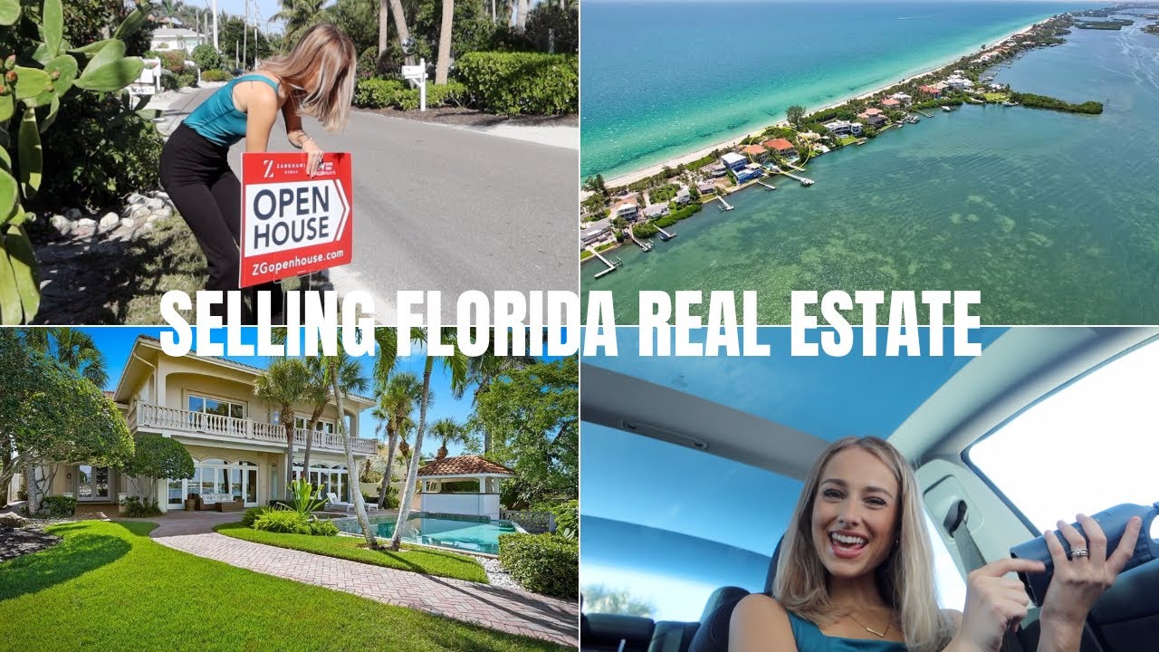 VLOG: $6 MILLION Open House, Daily Things, + MORE!