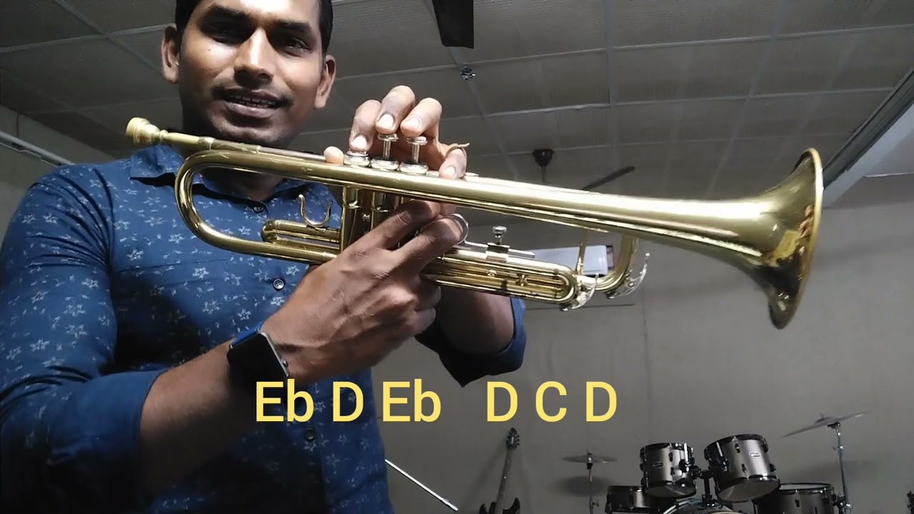 engeyum eppothum... prelude.. 🎺 notes 🎶 7708858816
