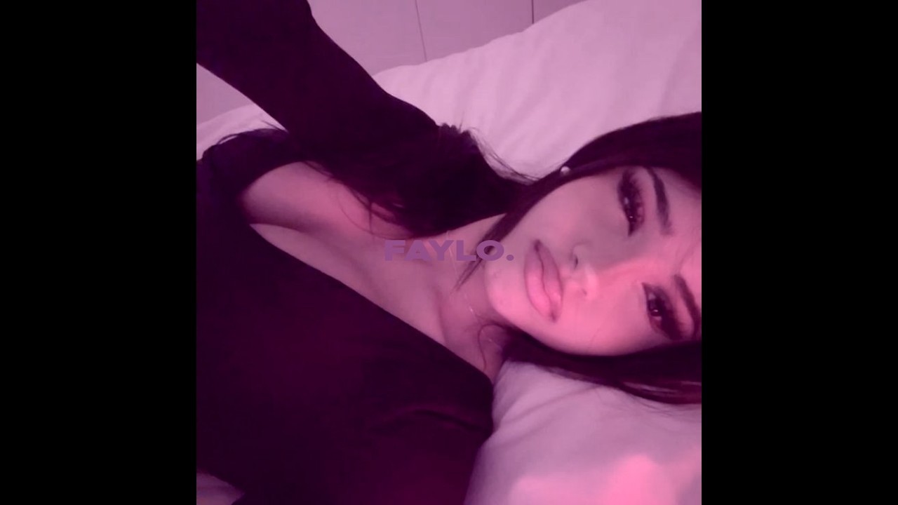 Cris MJ x FloyyMenor Reggaeton Type Beat - 