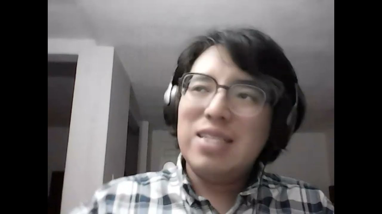 R4 VENTA DE PROYECTO_ANTONIO PUEBLA SANCHEZ