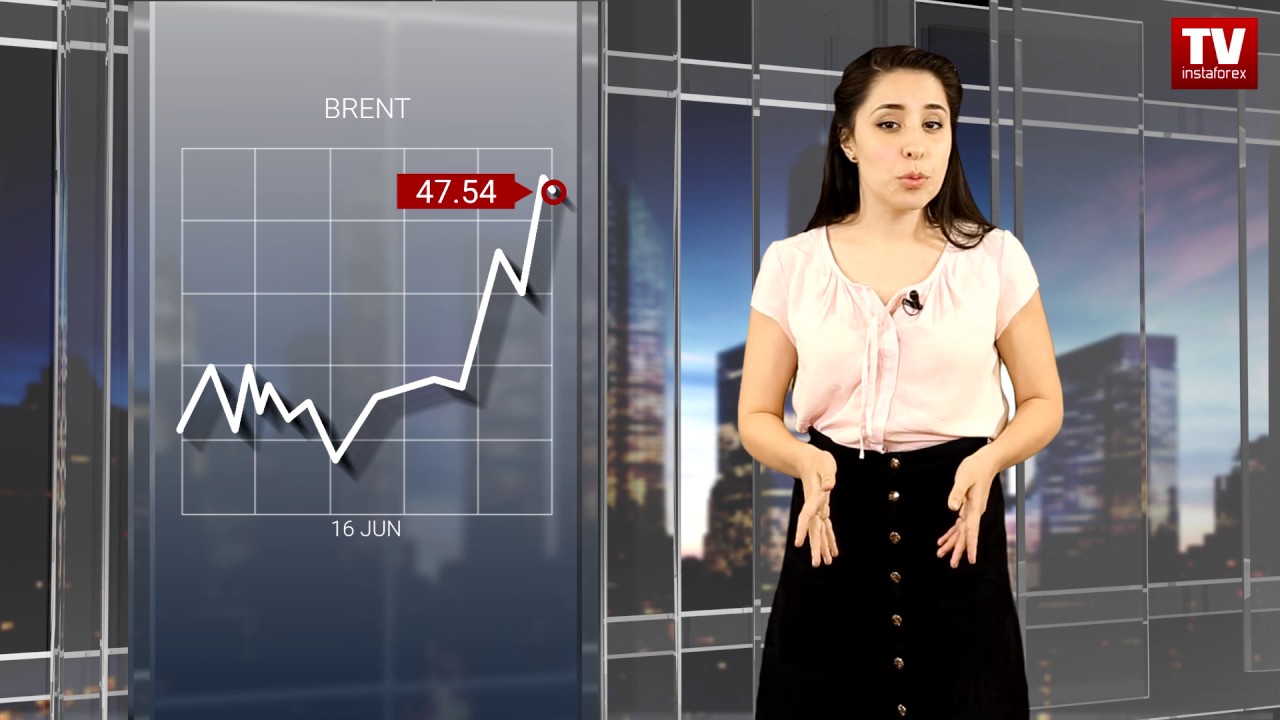 Bank of Russia cuts rate in line with expectations (16.06.2017)