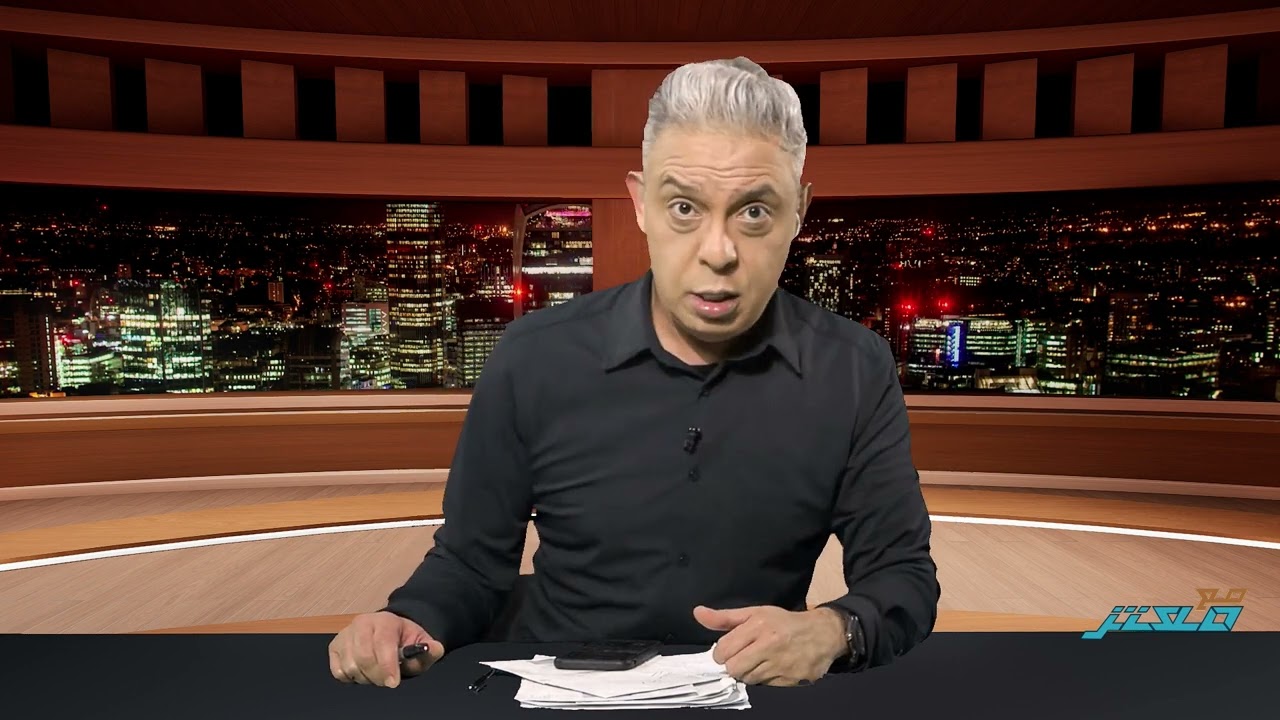 لماذا أعلن الرئيس الصريي إعجابه بالسيسي؟! .. تفاصيل تعرض لأول مرة عن العلاقة المشبوهة التي تجمعهم !!