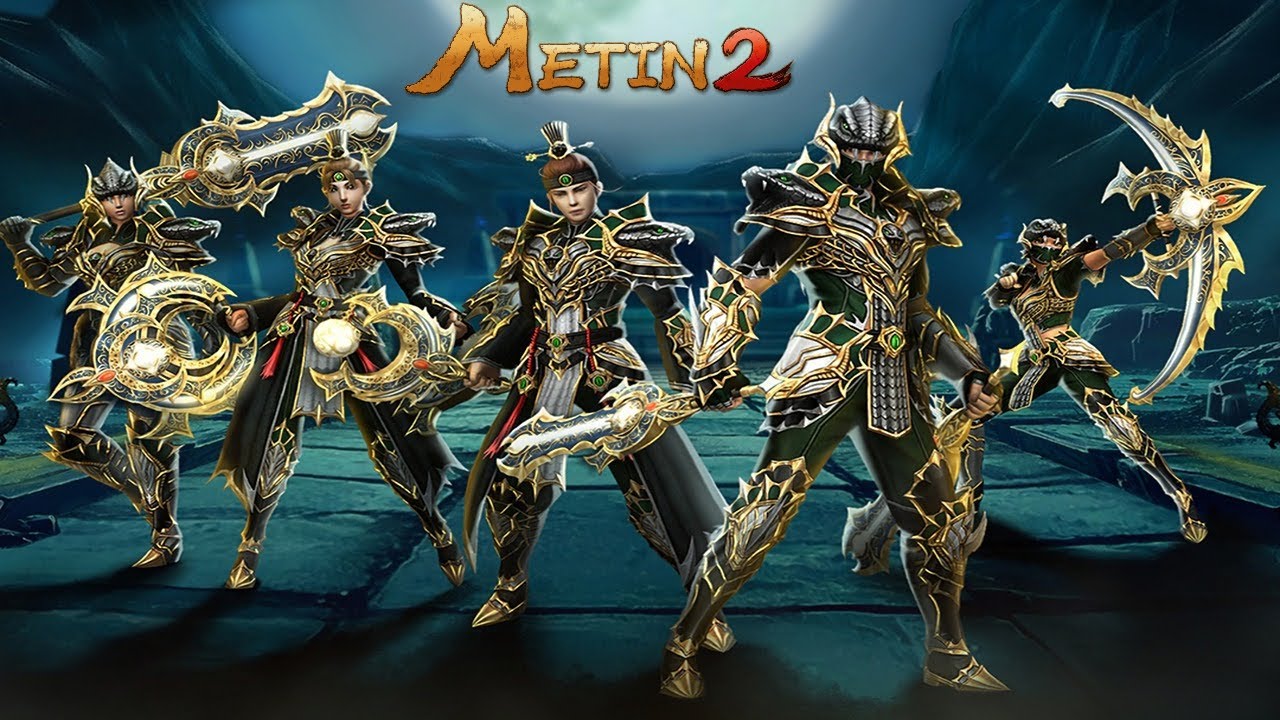 💥 [Ruby]Kirin💥🔸sorry, a dat crash obs-ul.. 🔸🔴 #live🔴#metin2🔴#gaming🔴